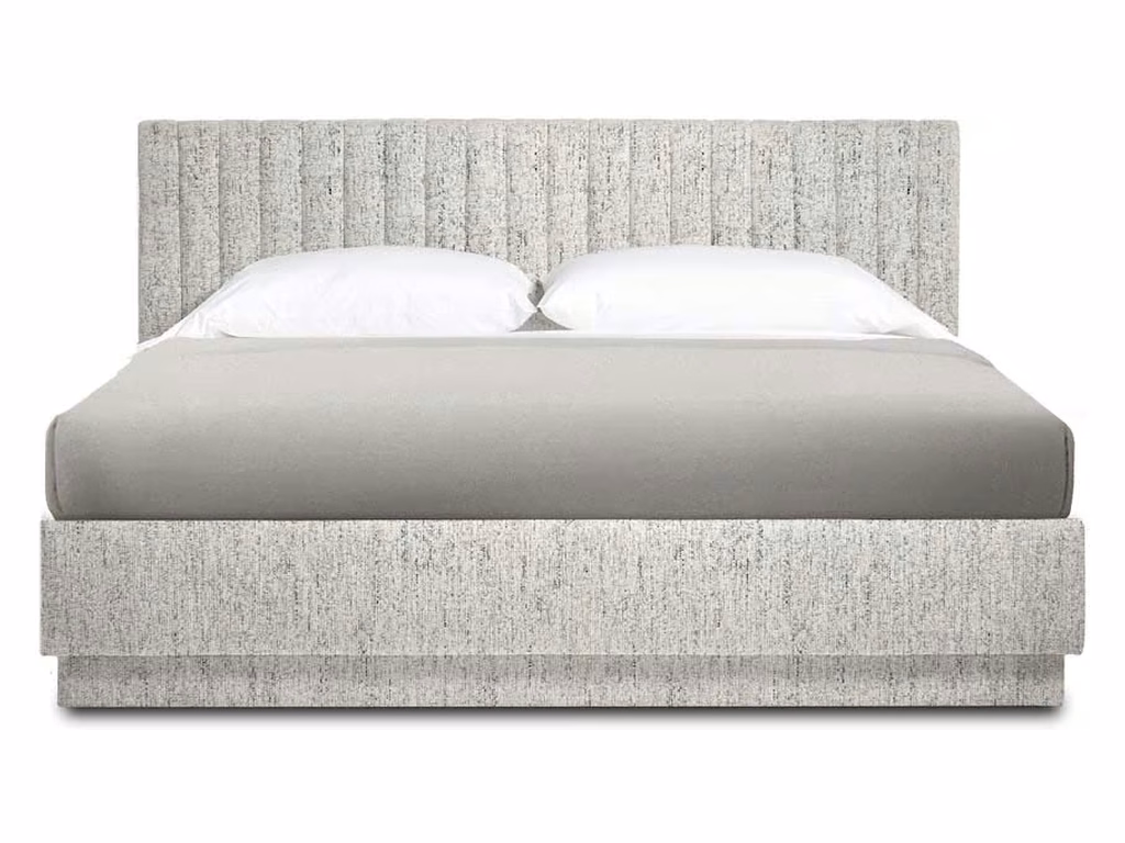 Skylar Bed - main image