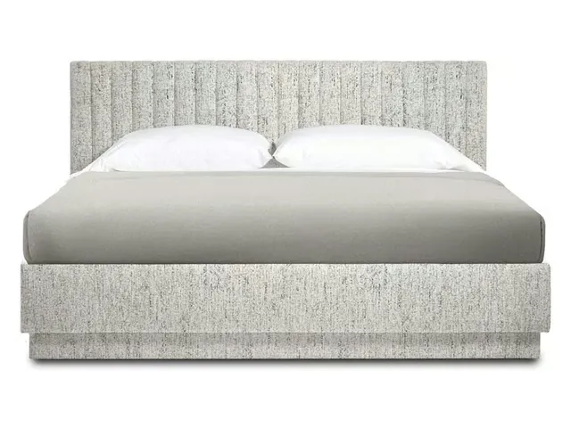 Skylar Bed