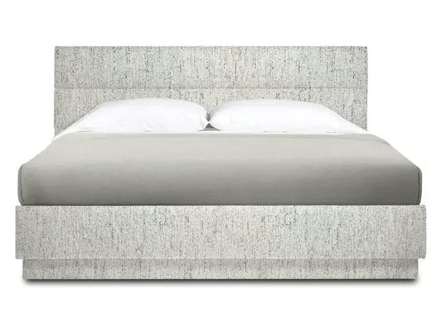 Hawthorne Bed