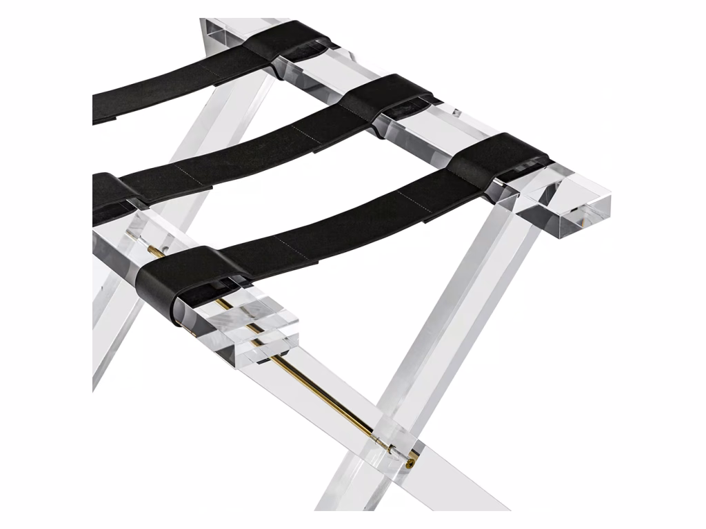 Ritz Luggage Stand - image 2