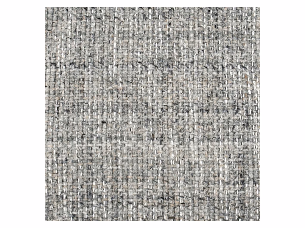 Basile Rug - image 1