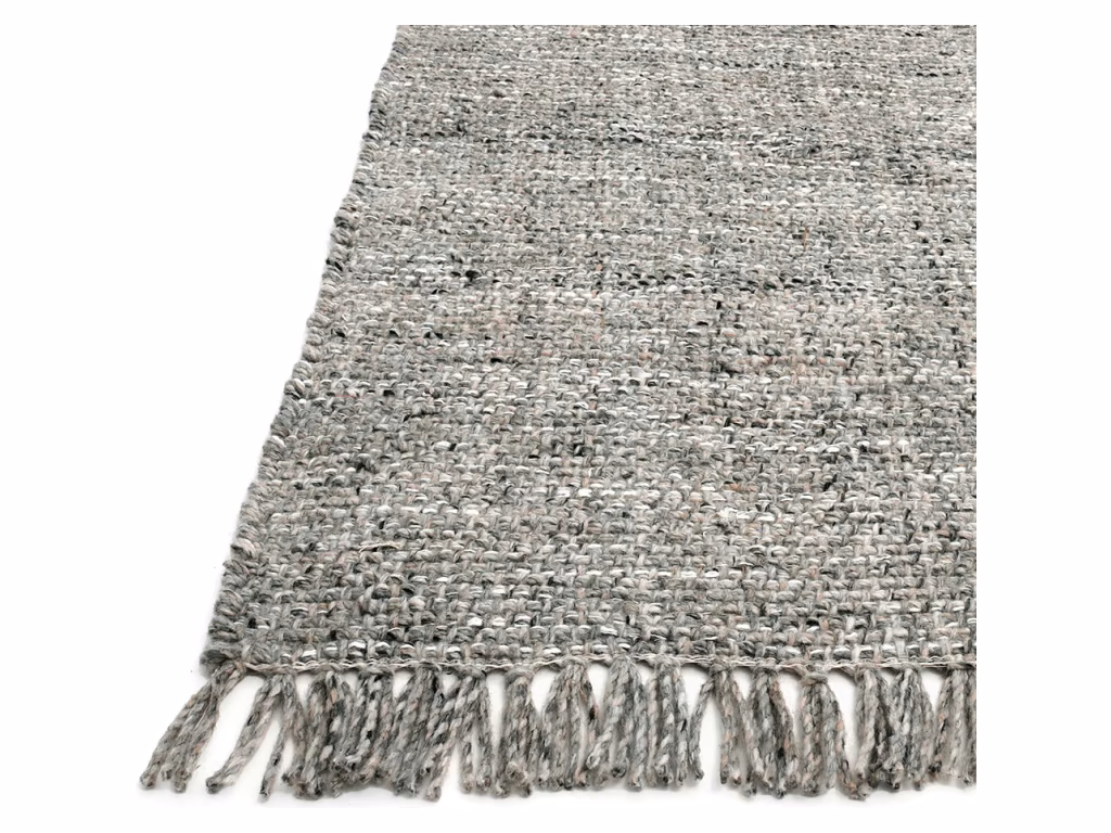 Basile Rug - image 3