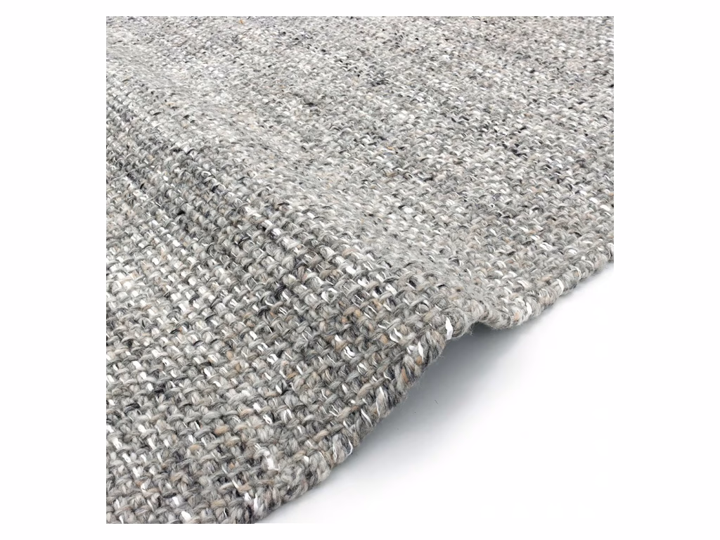 Basile Rug - image 2