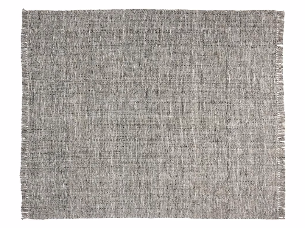 Basile Rug - main image
