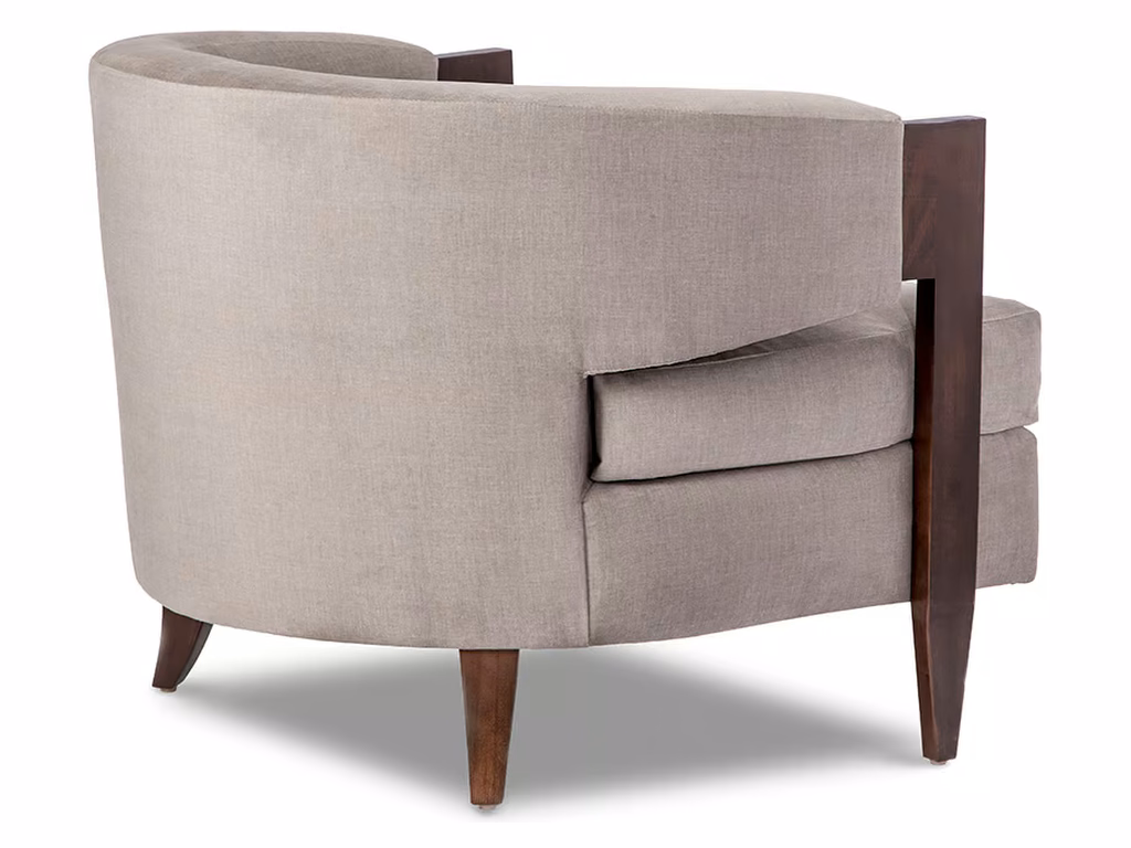 Kelsey Grand Chair - image 2