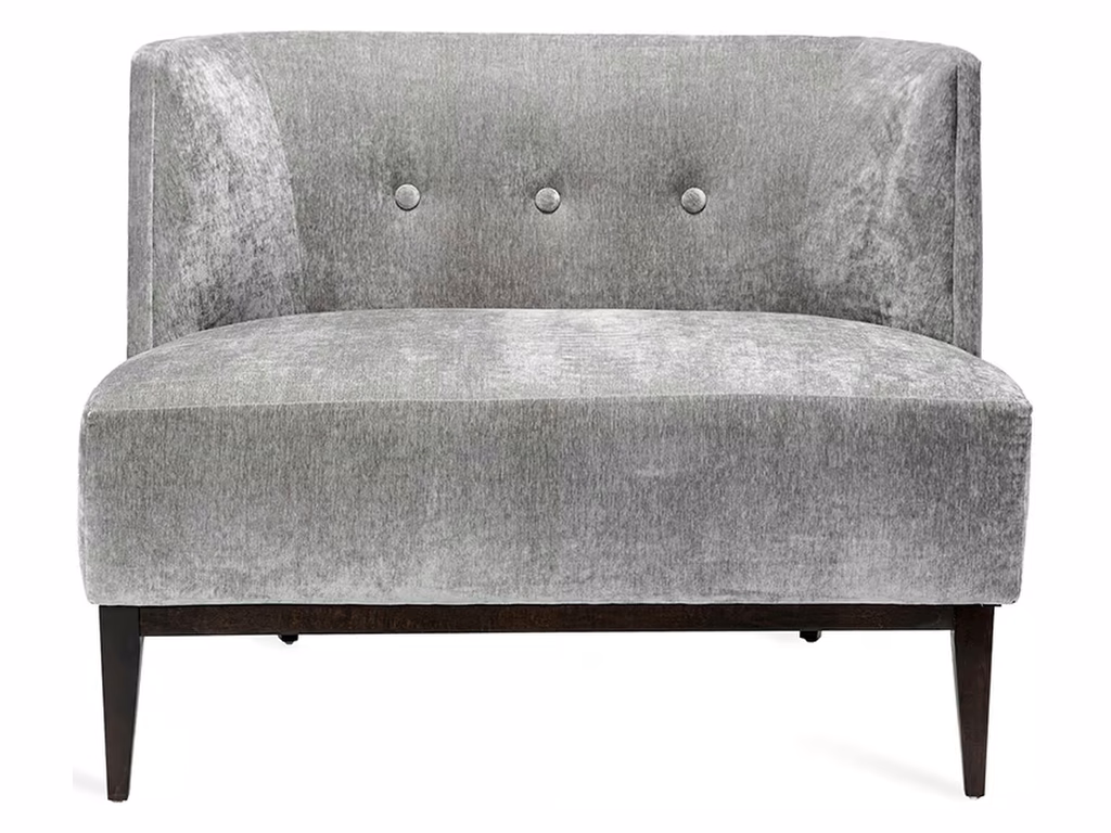 Chloe Chair - image 1