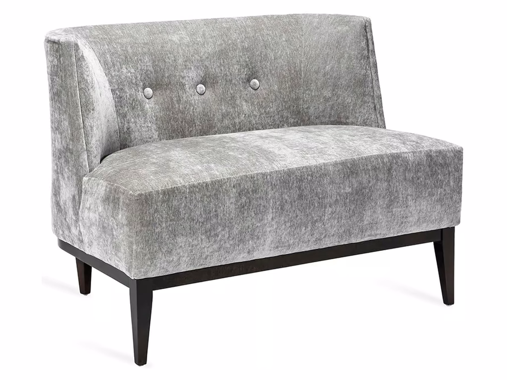 Chloe Chair - main image