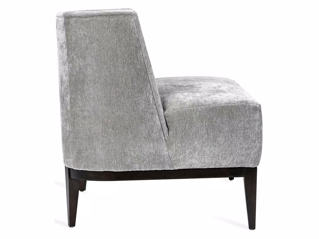 Chloe Chair - image 2