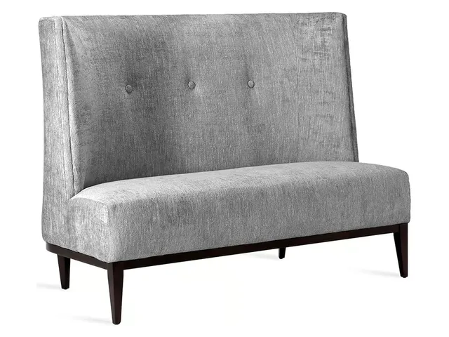 Benches furniture collection - Browse 155 quality living room at Sara Carroll Home