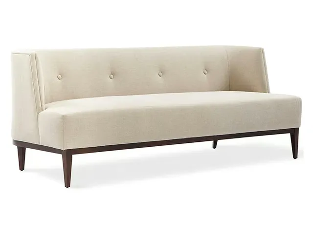 Chloe Classic Sofa