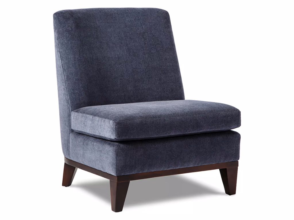 Belinda Chair - main image