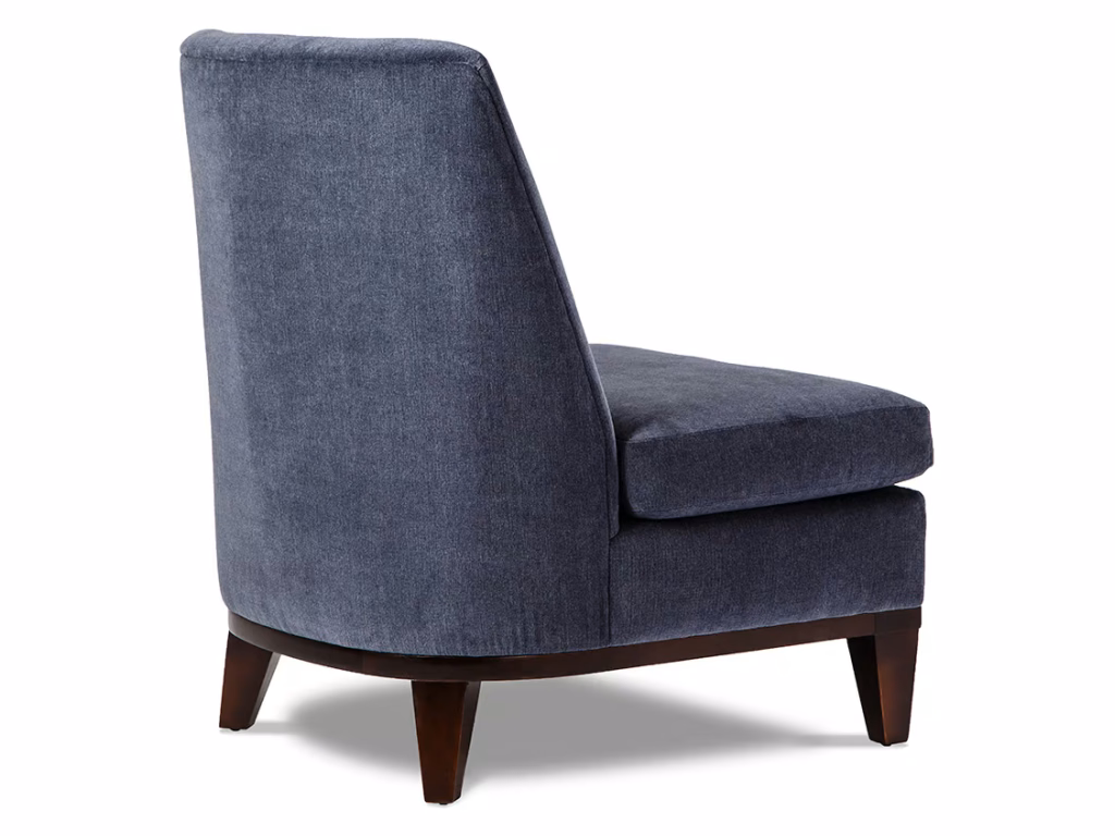 Belinda Chair - image 1