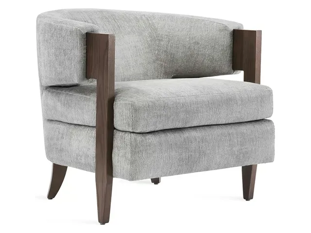 Kelsey Classic Chair