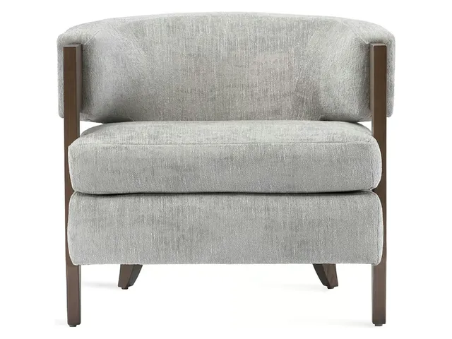 Kelsey Classic Chair - Alternative View