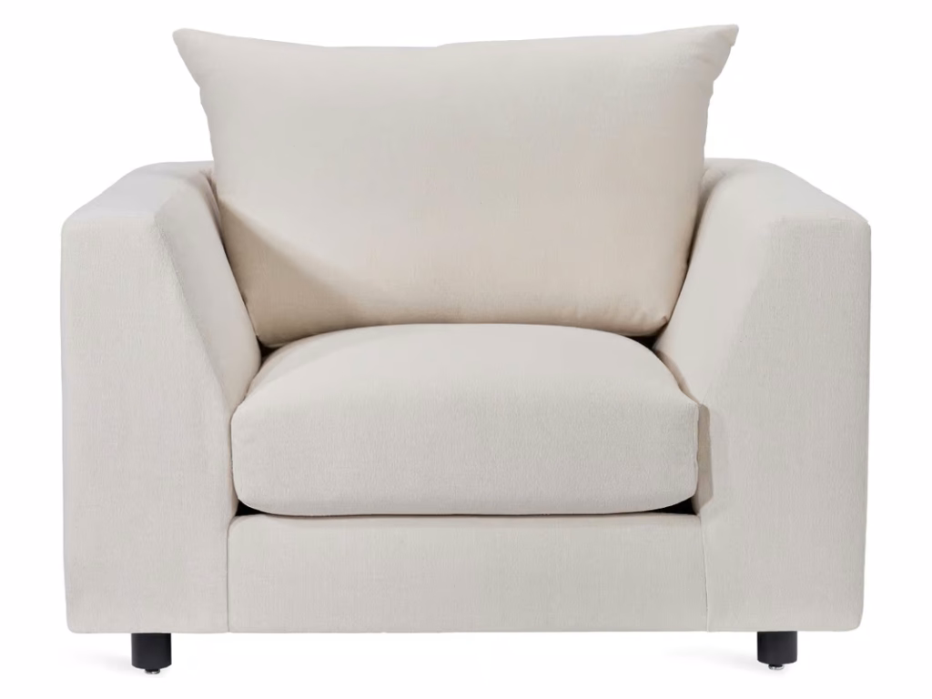 Comodo Classic Chair - image 1