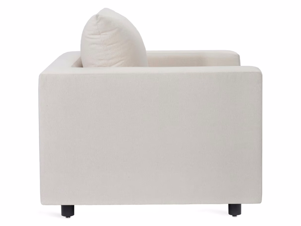 Comodo Classic Chair - image 2