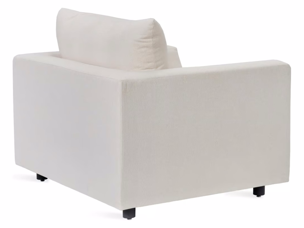 Comodo Classic Chair - image 3