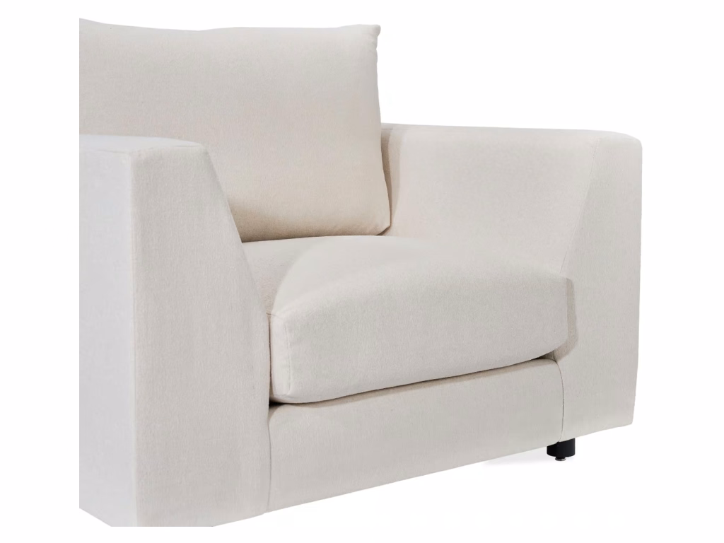 Comodo Classic Chair - image 4