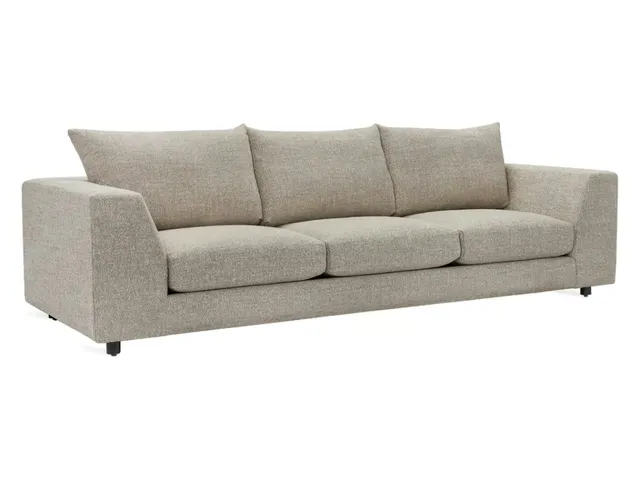 Comodo Sofa