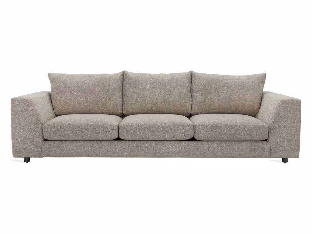 Comodo Sofa - image 1