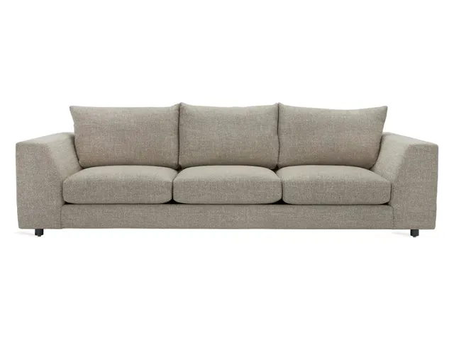 Comodo Sofa