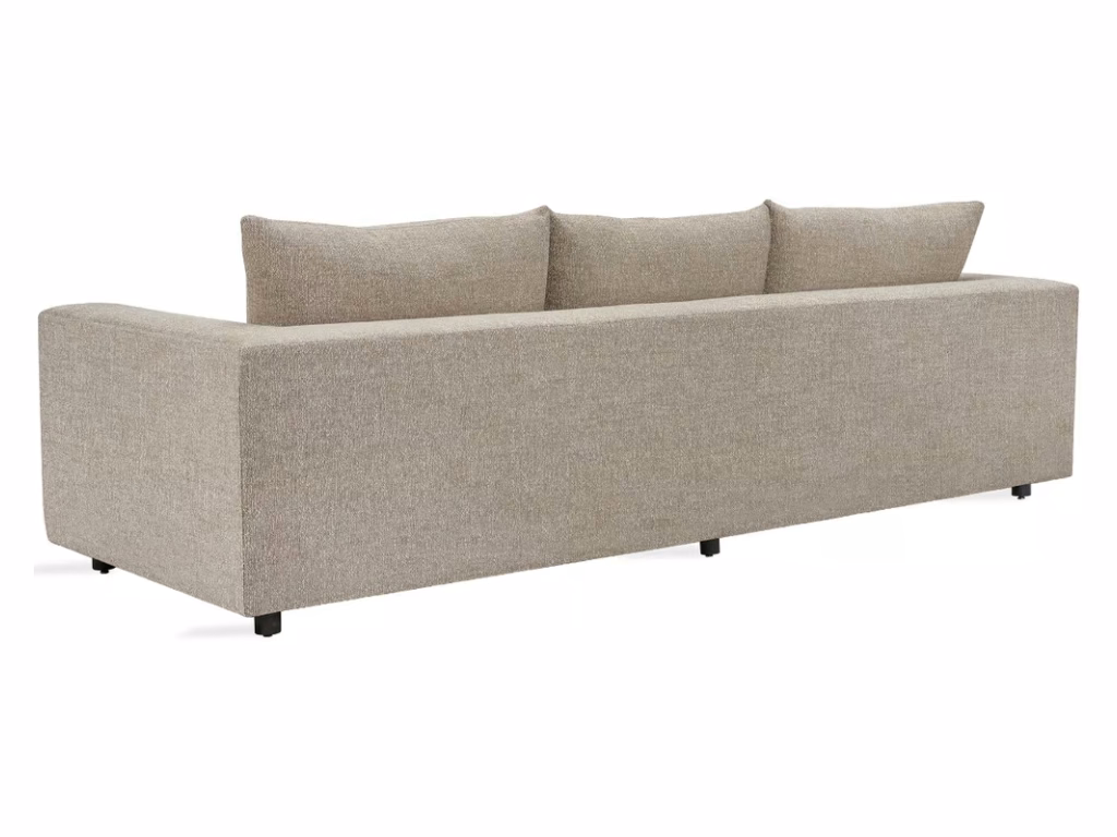 Comodo Sofa - image 2