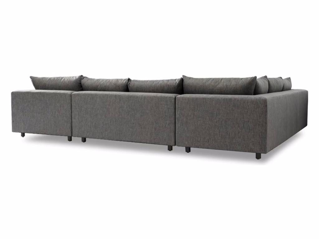 Comodo Sectional - image 5