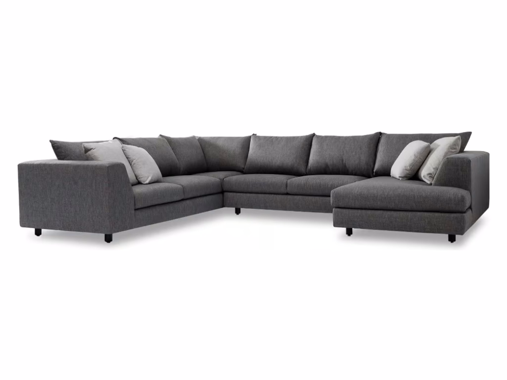 Comodo Sectional - image 4