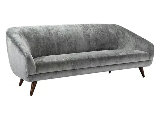 Profile Sofa