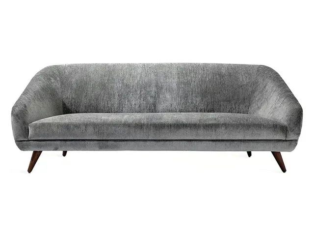 Profile Sofa