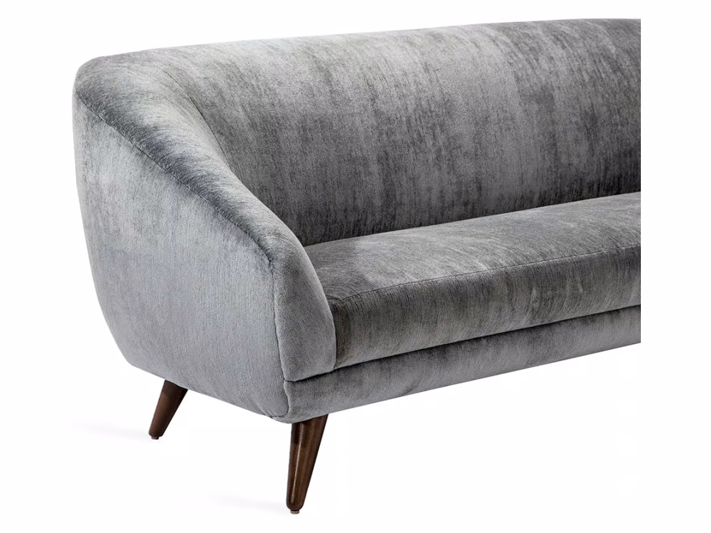 Profile Sofa - image 2