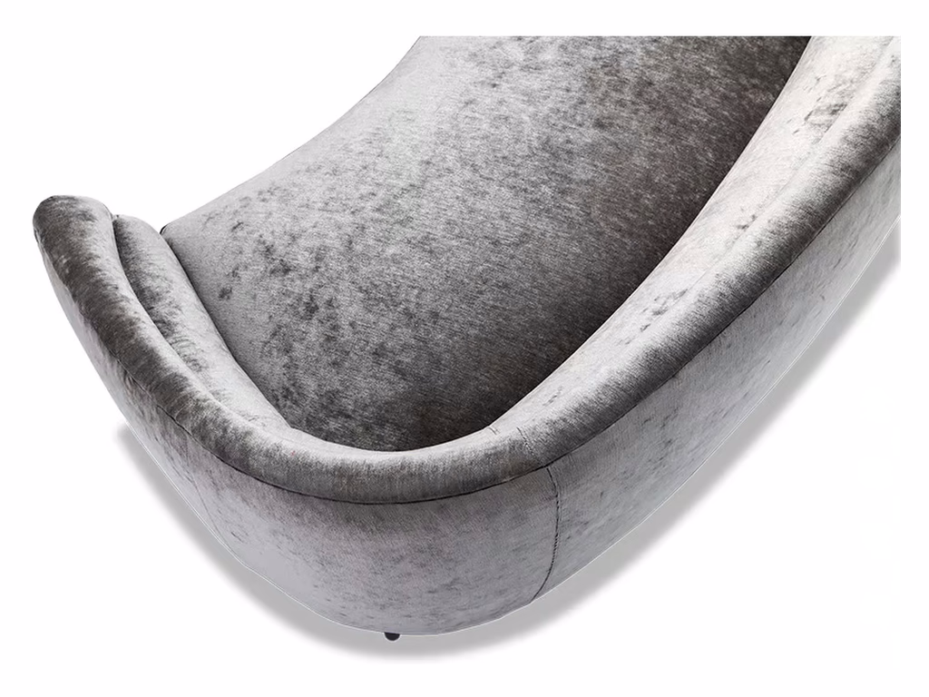 Capri Sofa - image 3