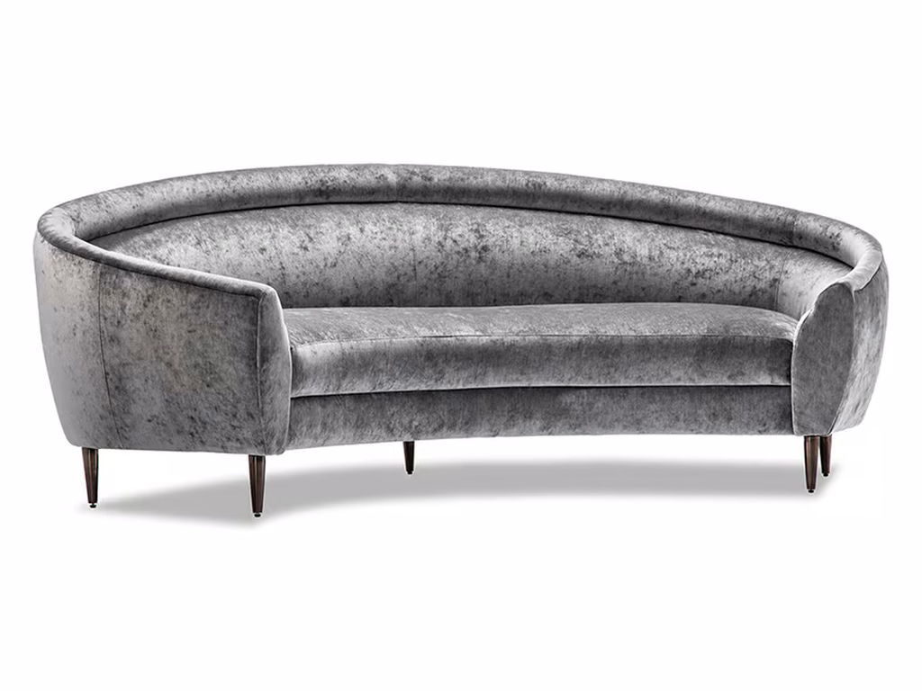 Capri Sofa - main image