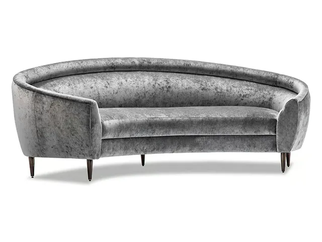 Capri Sofa