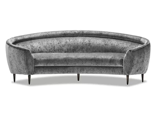 Capri Sofa