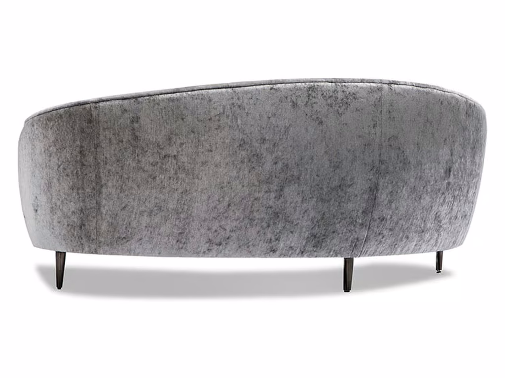 Capri Sofa - image 2