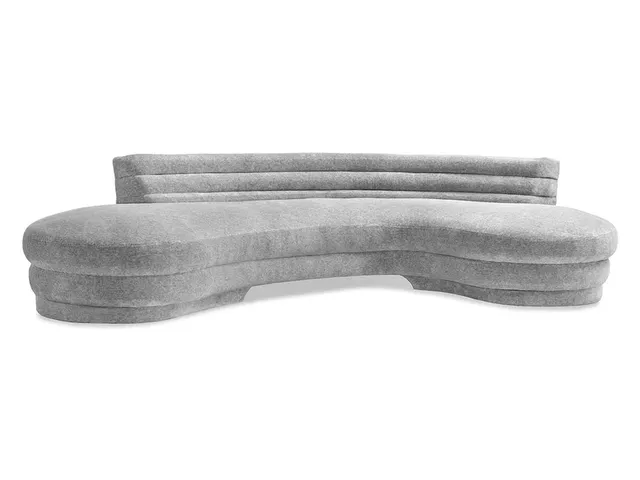 Sutton Grand Right Sofa