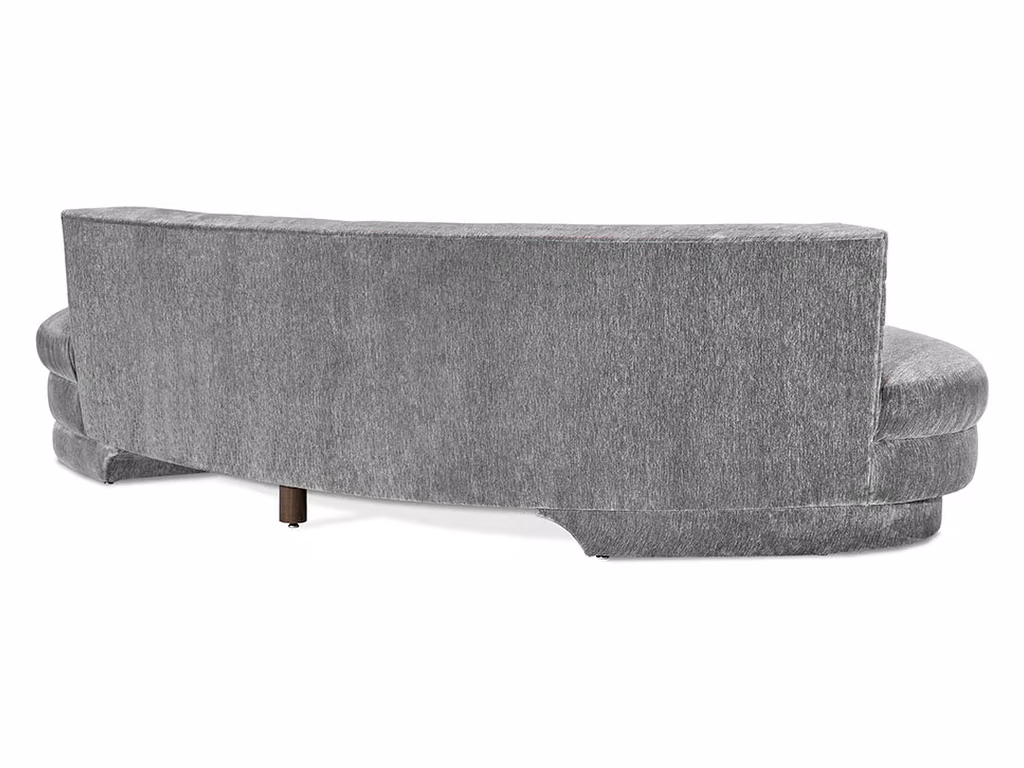 Sutton Classic Left Sofa - image 2