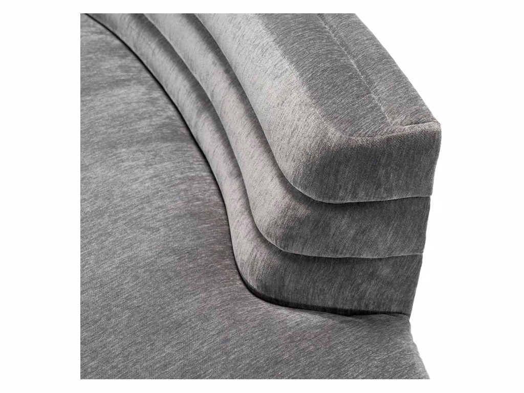 Sutton Classic Left Sofa - image 3