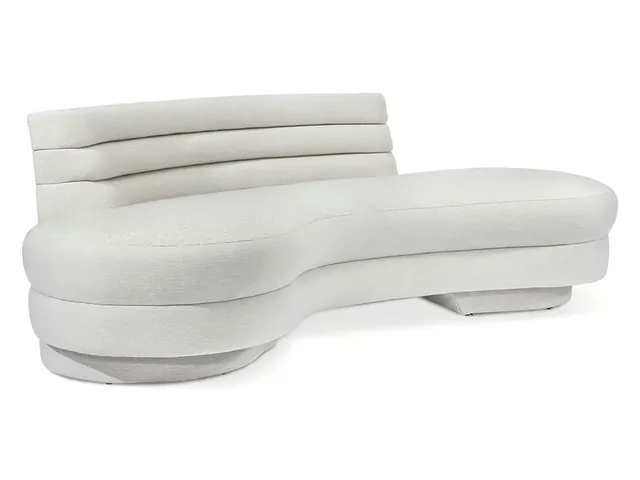 Sutton Loveseat