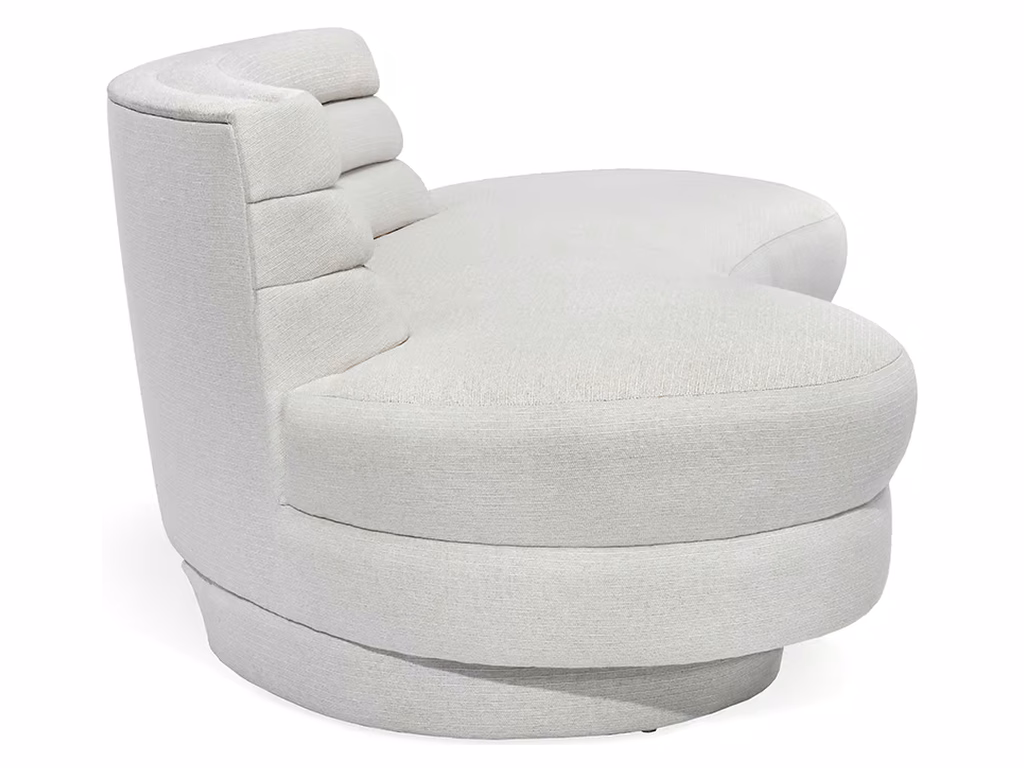 Sutton Loveseat - image 2