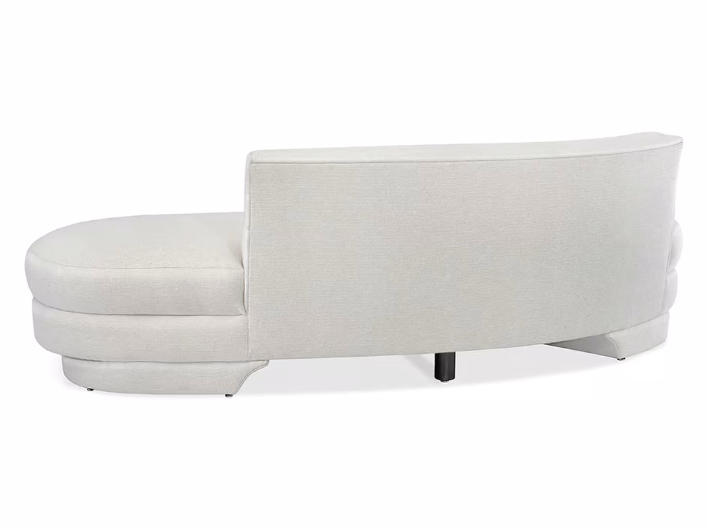 Sutton Loveseat - image 3
