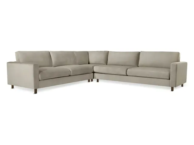 Valencia Sectional