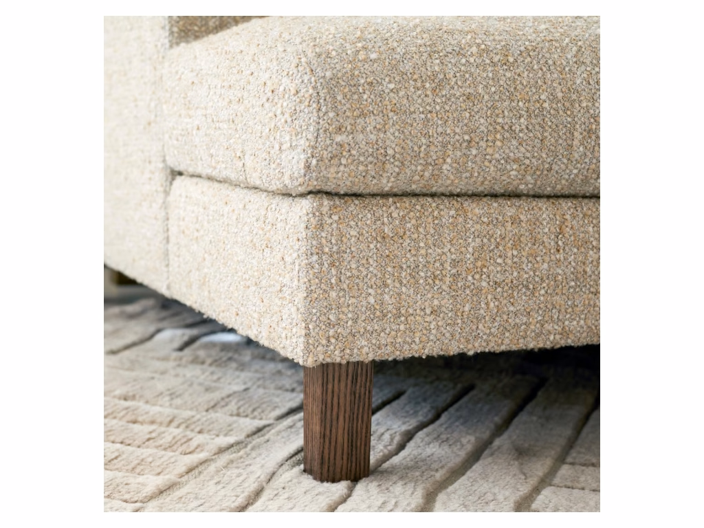 Valencia Sectional - image 3