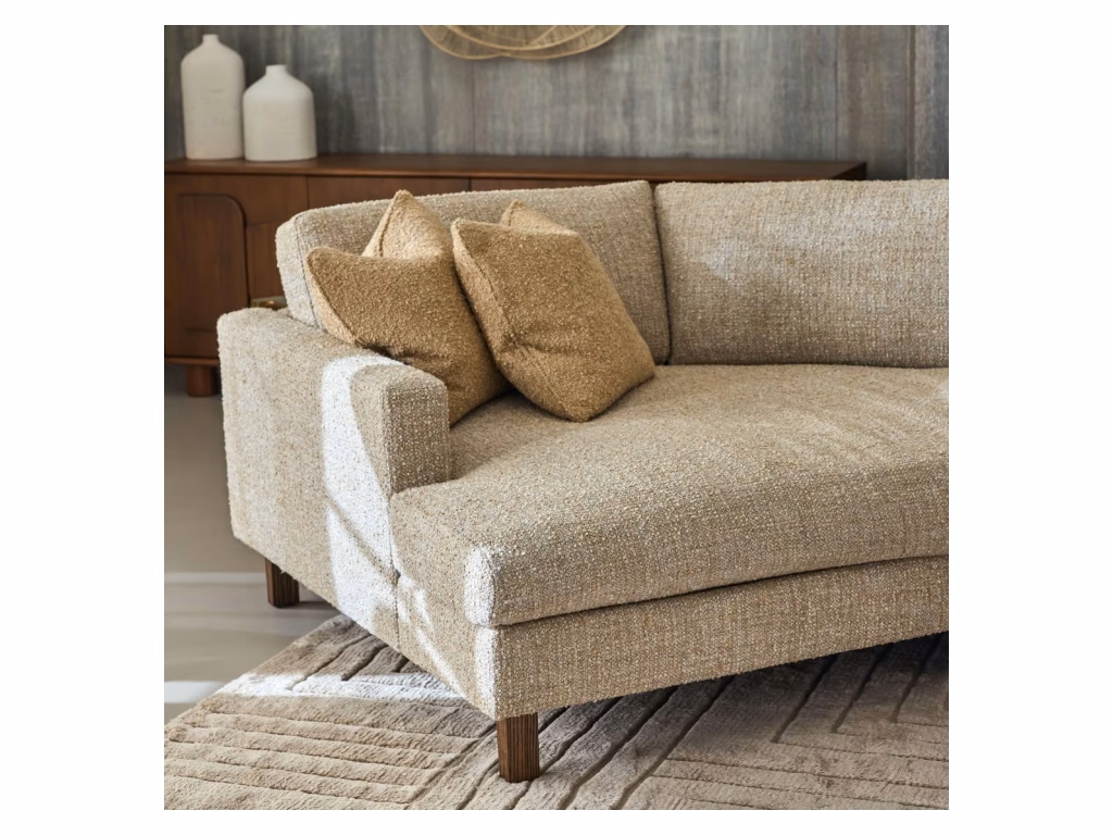 Valencia Sectional - image 2