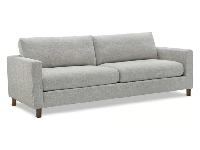 Valencia Grand Sofa