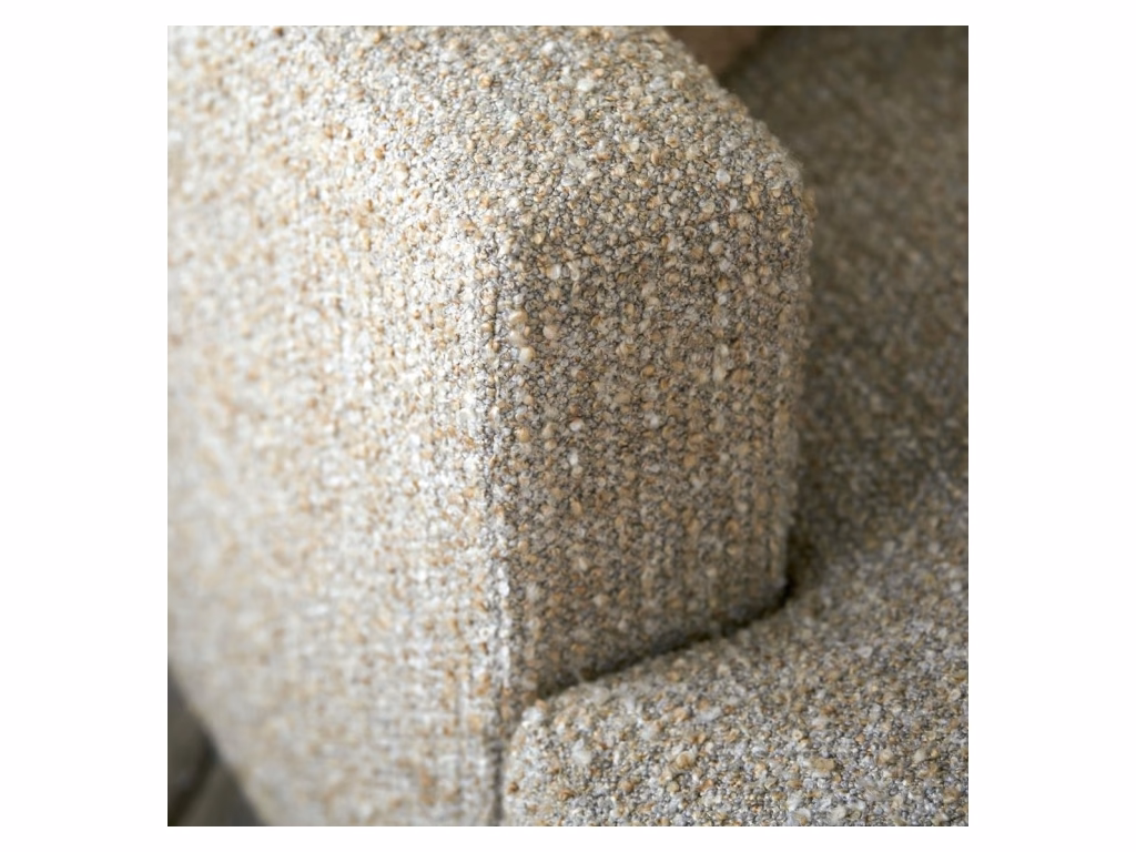 Valencia Sectional - image 3