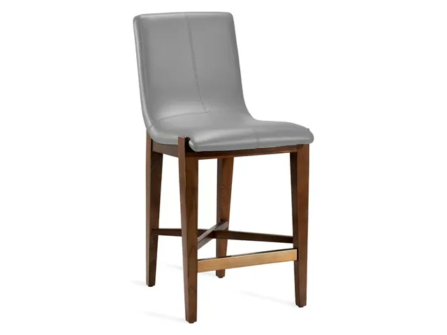 Ivy Counter Stool