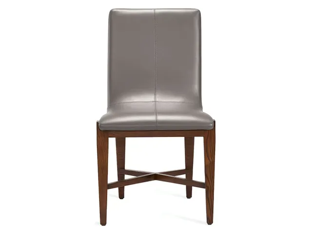 Ivy Dining Chair