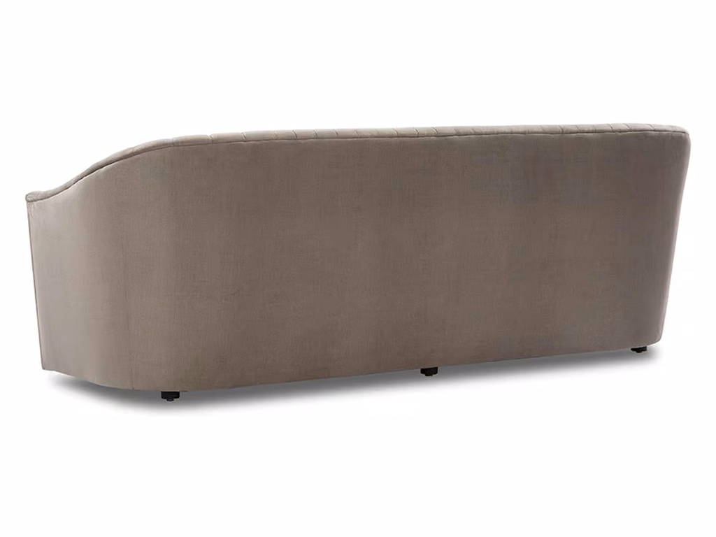 Channel Sofa - image 2